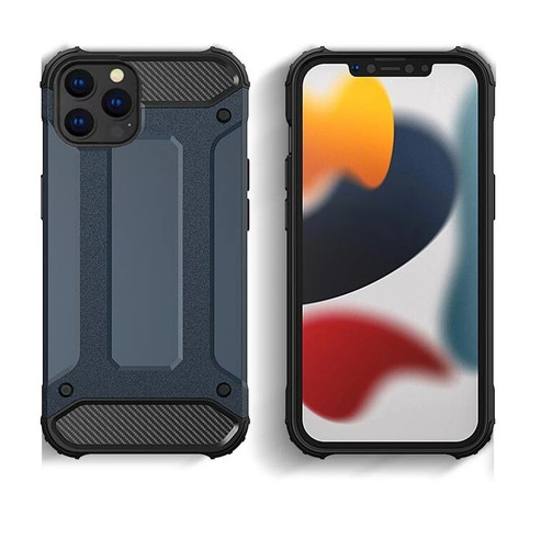 Shockproof back case for - case,