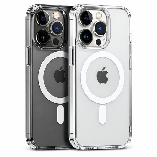 Case for iphone 15 - iphone, 17