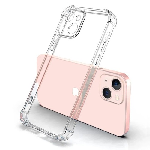Case for iphone - case,