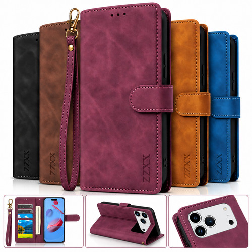 Case for iphone pro max - iphone, 17