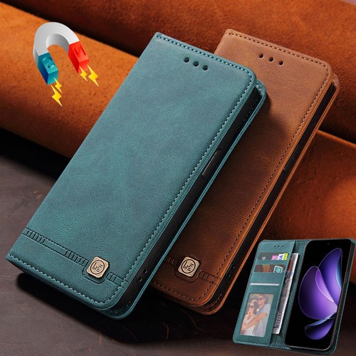 Luxury leather case - luxury, iphone