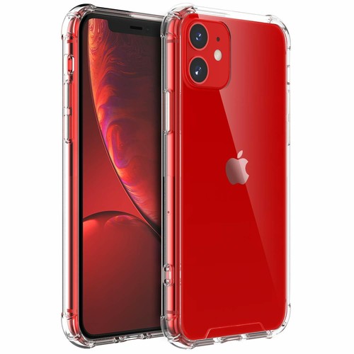 Shockproof case for iphone - shockproof, 14