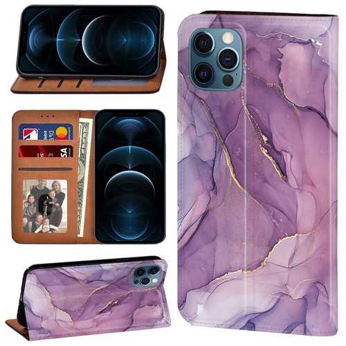 Soft silicone phone - soft, case