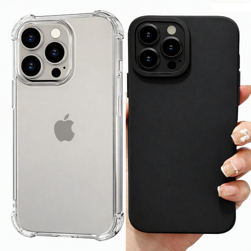 Case for iphone 15 - case, 17