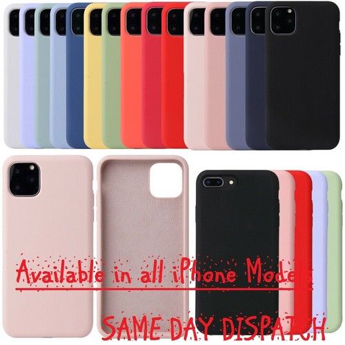 Case for iphone - , max