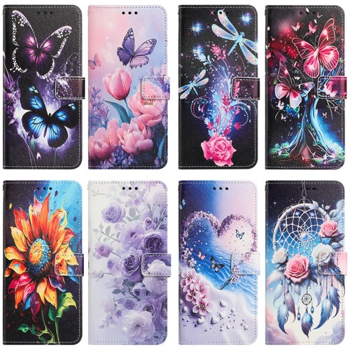 Case for iphone 13 - iphone, 12