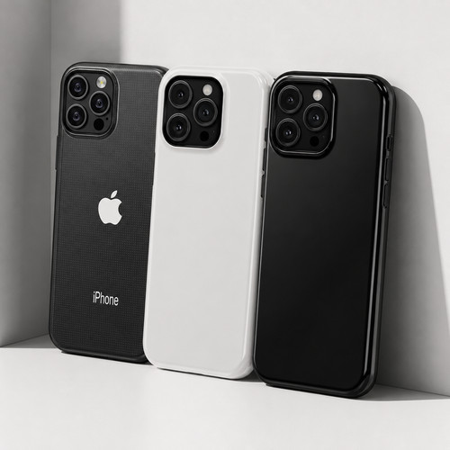 Case for iphone 8 se - iphone,