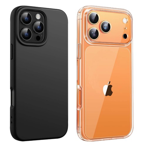 Case for iphone 15 - for, 14