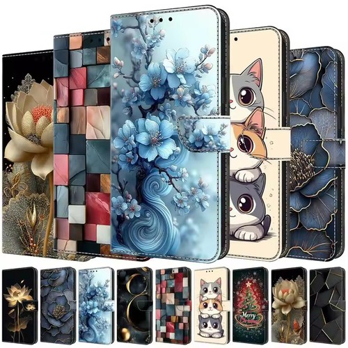 For iphone x 11 12 - 8,