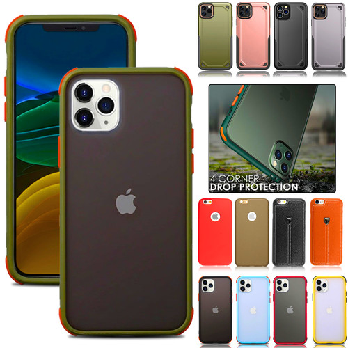 Case for iphone - xs, max