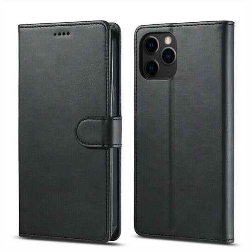 Flip leather phone - flip, case