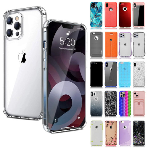 Case for iphone - for, 11