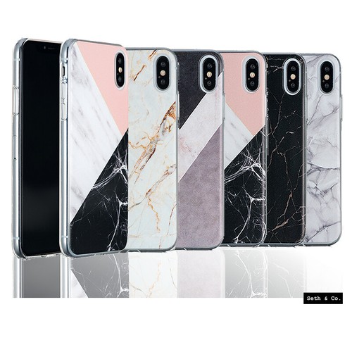 Silicone phone case for iphone - for,