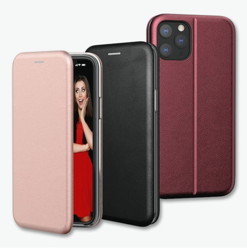 Case for iphone pro max - for,