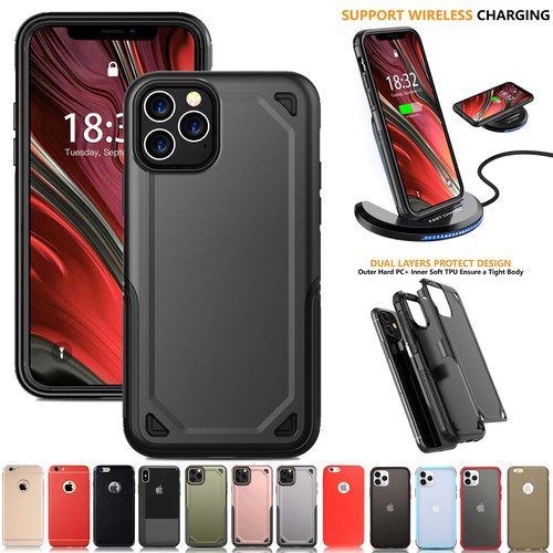 Shockproof back case for - case,
