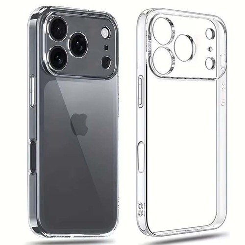 Case for iphone - for, 17
