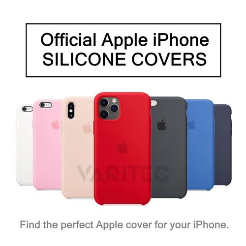 Genuine apple iphone - apple,