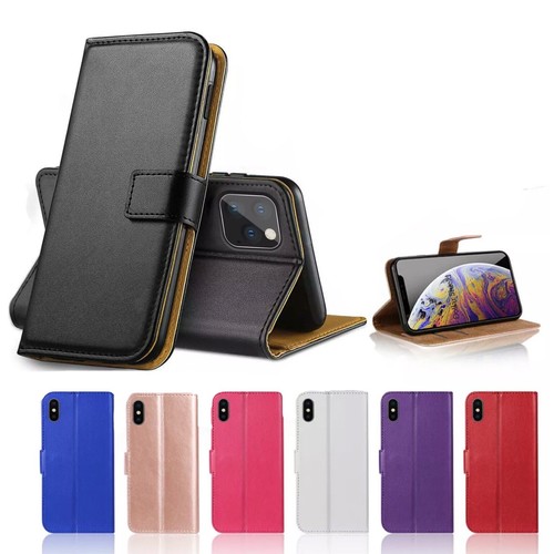 Case for iphone 13 12 - case, 16