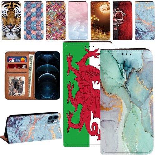 For apple iphone 11 - apple, 6