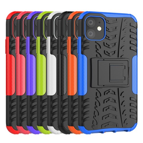 Case for iphone pro max - case,