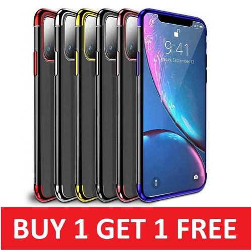 Case for iphone pro max - for,
