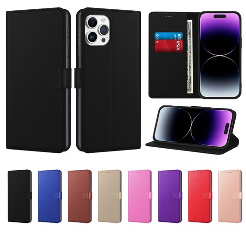 Case for iphone - for, max