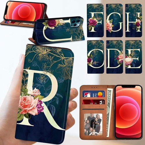 For apple iphone 6s - apple, se
