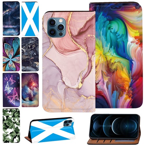 For apple iphone6 12 13 - iphone6, 8